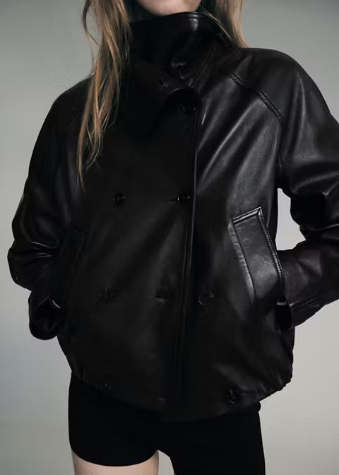 Giacca da donna